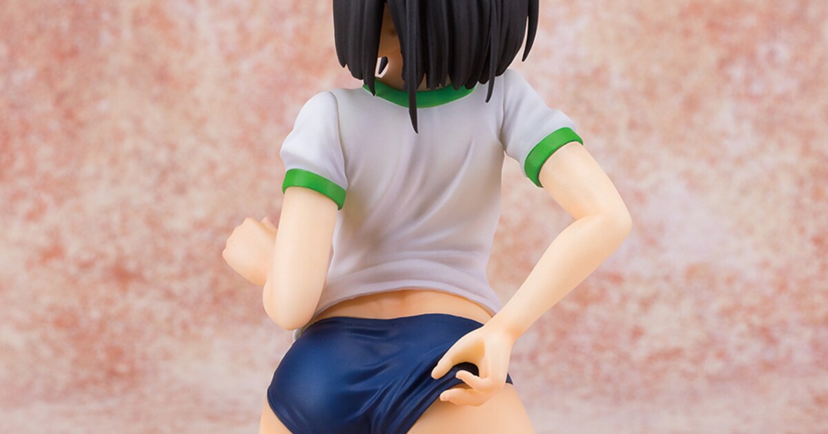 kyouko04.jpg?impolicy= 