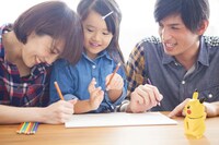 「ねえ HelloPika」使用例