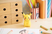 「ねえ HelloPika」使用例