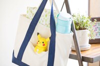 「ねえ HelloPika」使用例