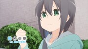 「すのはら荘の管理人さん」第2弾PVより。