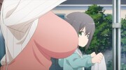 「すのはら荘の管理人さん」第2弾PVより。