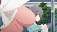 「すのはら荘の管理人さん」第2弾PVより。