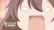 「すのはら荘の管理人さん」第2弾PVより。