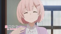 「すのはら荘の管理人さん」第2弾PVより。