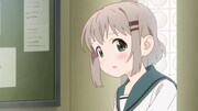 「ヤマノススメ サードシーズン」より。