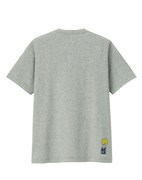 「ジャンプ50thグラフィック」（「DRAGON BALL」ベジータ）(c)バードスタジオ／集英社