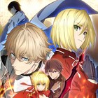 「イルステリアス天動説」放送日時が決定、FGOフェスで先行上映会も