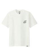 「ジャンプ50thグラフィック」（「NARUTO-ナルト-」ミナト）(c)岸本斉史 スコット／集英社