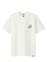 「ジャンプ50thグラフィック」（「NARUTO-ナルト-」ミナト）(c)岸本斉史 スコット／集英社