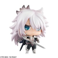 ジークフリート