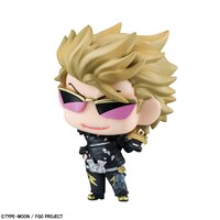 坂田金時（ライダー）