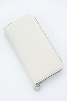 「夏目友人帳」コラボレーション財布の背面。