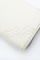 「夏目友人帳」コラボレーション財布。