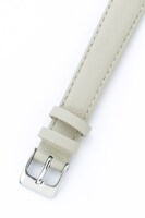 「夏目友人帳」コラボレーション腕時計のベルト部分。