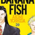 吉田秋生 海街diary 最終9巻発売 その後描く番外編も収録 コミックナタリー 吉田秋生 海街diary 最終9巻発売 その後描く番外編も収録 コミックナタリー
