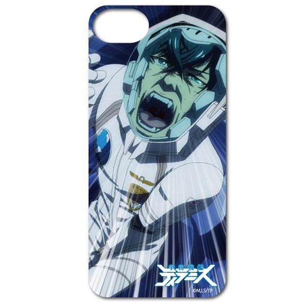 iPhoneケース