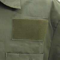 「岐阜基地 OTF部隊 ワークシャツ」