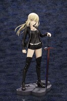 「セイバー/アルトリア・ペンドラゴン〔オルタ〕私服ver.」