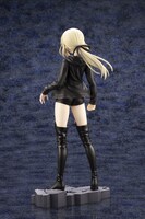 「セイバー/アルトリア・ペンドラゴン〔オルタ〕私服ver.」