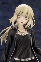 「セイバー/アルトリア・ペンドラゴン〔オルタ〕私服ver.」