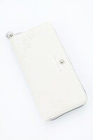 「夏目友人帳」コラボレーション財布。