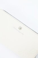 「夏目友人帳」コラボレーション財布。