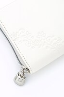 「夏目友人帳」コラボレーション財布。