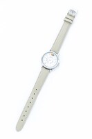 「夏目友人帳」コラボレーション腕時計。