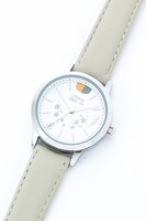 「夏目友人帳」コラボレーション腕時計。