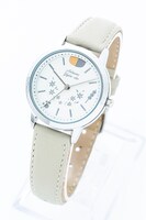 「夏目友人帳」コラボレーション腕時計。