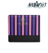 「着せ替えウォレット」