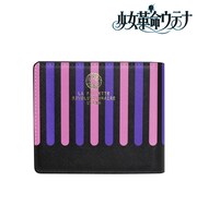 「着せ替えウォレット」