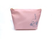 生理ポーチ（1種）