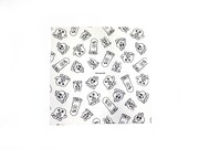 クリーナークロス（1種）