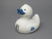 「ラバーダック」