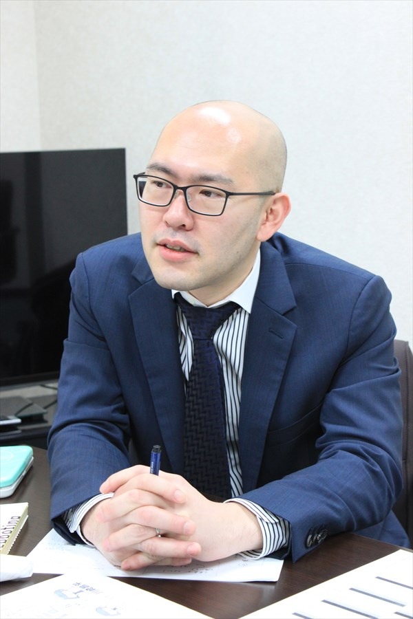 川崎昌平