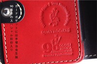 カードポケット