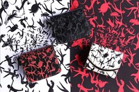 「手塚治虫『ブッダ』コンチャ」