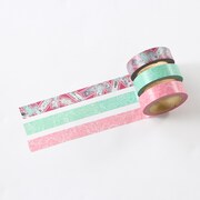 マスキングテープ