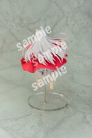 「ゆらぎ荘の幽奈さん 湯ノ花幽奈」