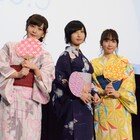 「加瀬さん。」初日、佐倉綾音のお気に入りシーン再現に「こんな加瀬さんはやだ」