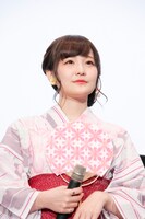 高橋未奈美