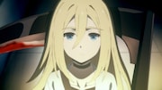 アニメ「殺戮の天使」より。