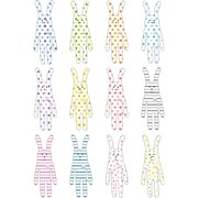 抱き枕クッションL