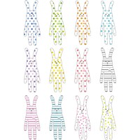 抱き枕クッションL