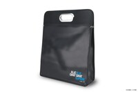 レコードバッグ