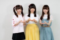 ゴクドルズ虹組