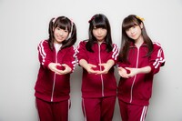 ゴクドルズ虹組