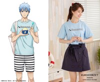 「黒子のTシャツ（18SUMMER）」